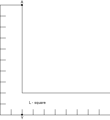 image1.gif