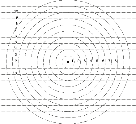 image3.gif