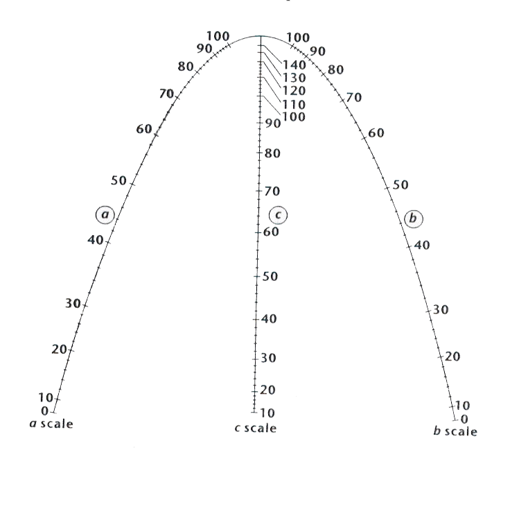 image4.gif