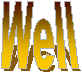wpe3E3.jpg