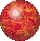 wpe3D1.jpg