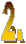 wpe3E7.jpg (1019 bytes)
