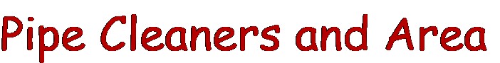 title2.jpg
