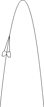 image1.gif