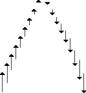 image2.gif