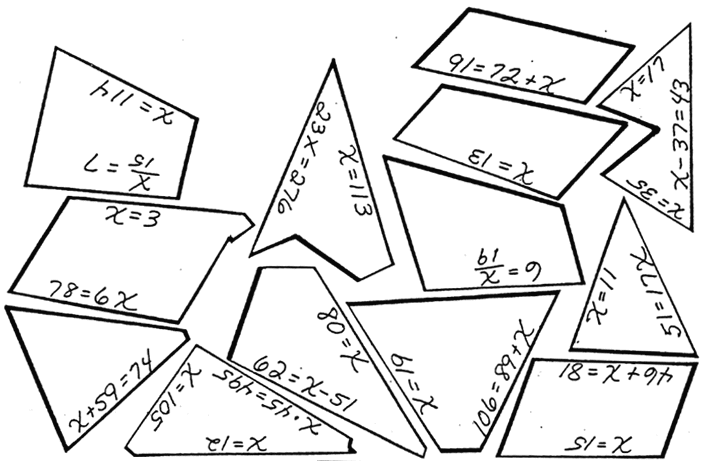 A.gif