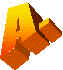 a.jpg.jpg