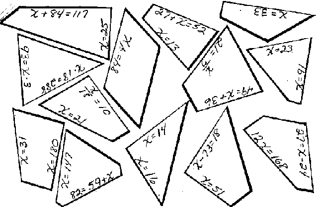 B.gif