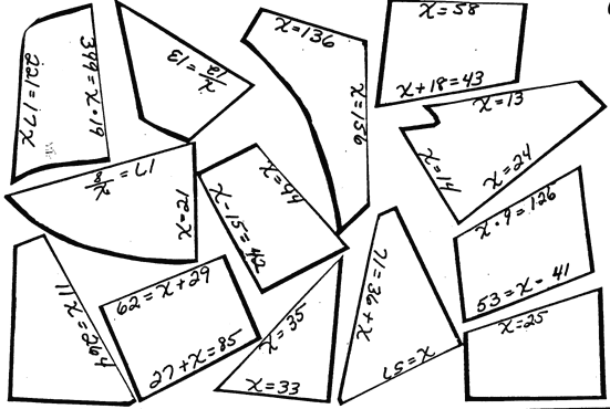 C.gif