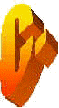 c.jpg