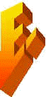 e.jpg