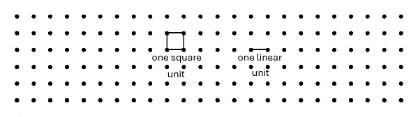 dots,gif