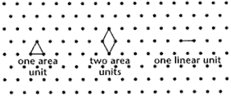 triangles.gif
