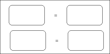 smalltable1.gif