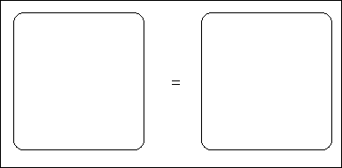 smalltable2.gif