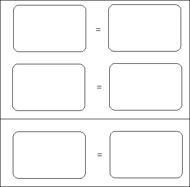 smalltable3.gif