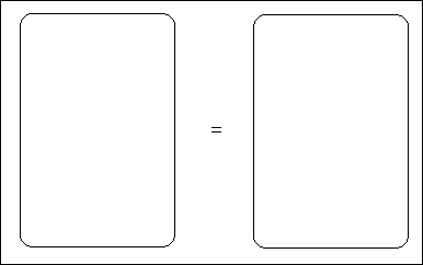 table2.gif