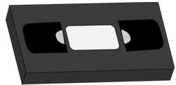 video.GIF