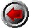 button1