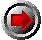 button2