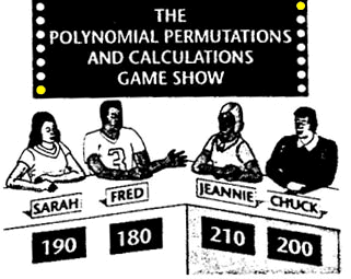 animation.gif (163791 bytes)