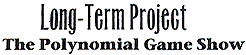 PolyGrame.gif