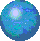 WB01540_.gif
