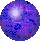 WB01542_.gif