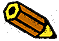 pencil.gif