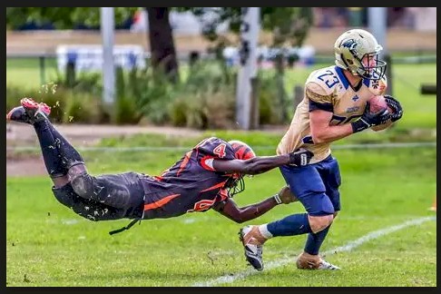 tackle.jpg