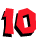10.gif