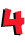4.gif