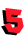 5.gif