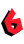 6.gif
