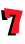7.gif