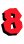 8.gif