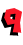 9.gif