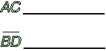 ACBD.gif (670 bytes)