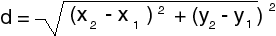 square root.gif