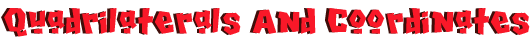 title.gif