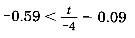 page32image3.gif