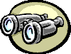 HH01196A.gif