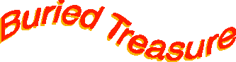 title.gif