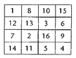 square1.gif