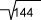 square root.JPG (3557 bytes)