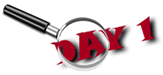 DAY 1.GIF