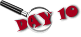 DAY 10.GIF (4500 bytes)