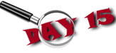 DAY 15.GIF (4500 bytes)
