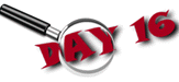DAY 16.GIF (4792 bytes)