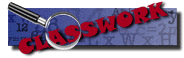 classwork.GIF (6750 bytes)